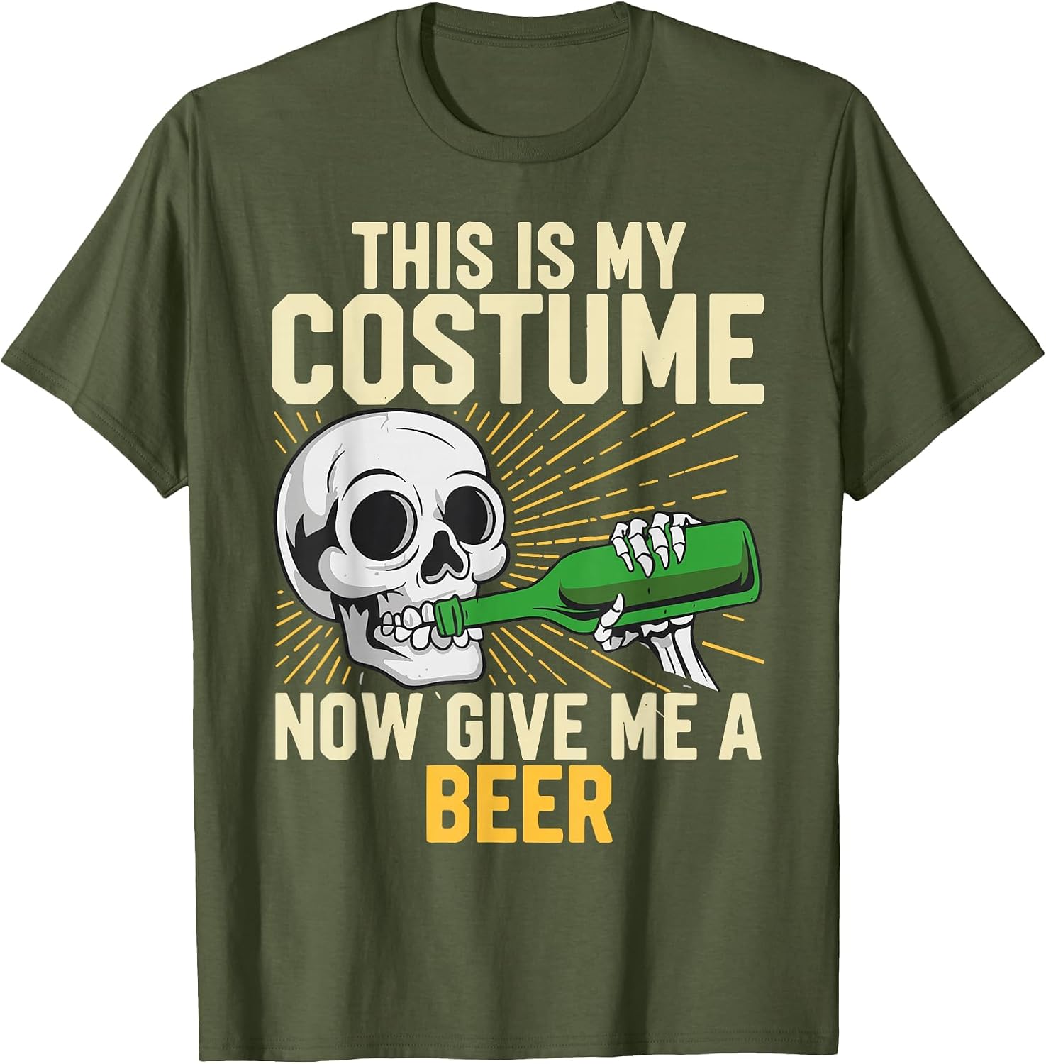 This is my Costume Now Situation — WeirdThingsToBuy weird find
