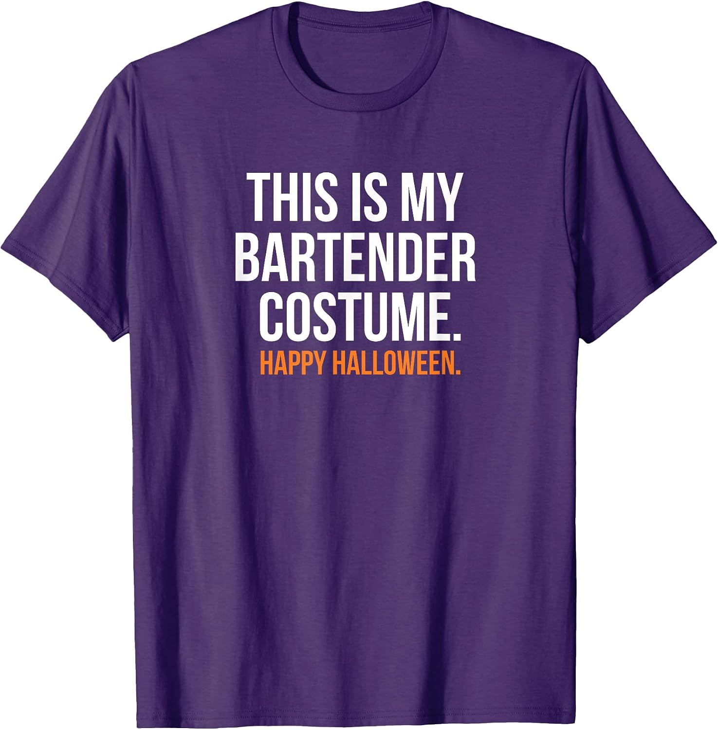 This is my Costume Top Situation — WeirdThingsToBuy weird find