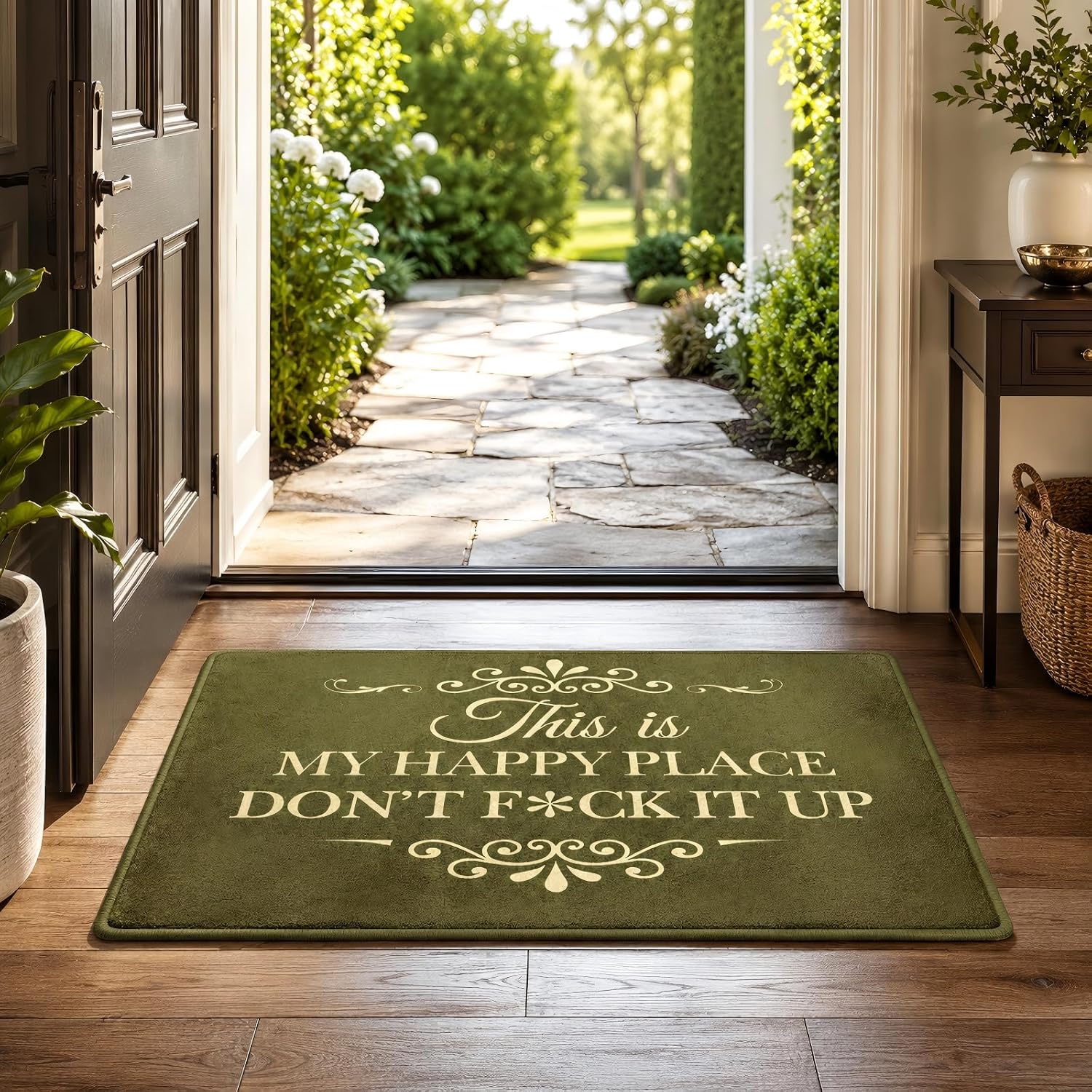 This is my Happy Place Situation — WeirdThingsToBuy weird find