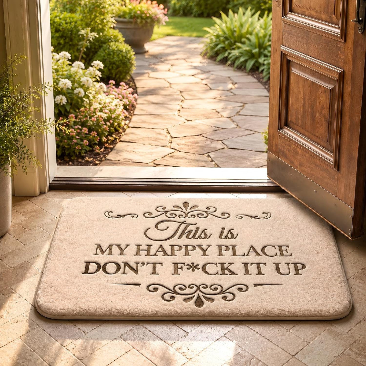 This is my Happy Place — WeirdThingsToBuy weird find