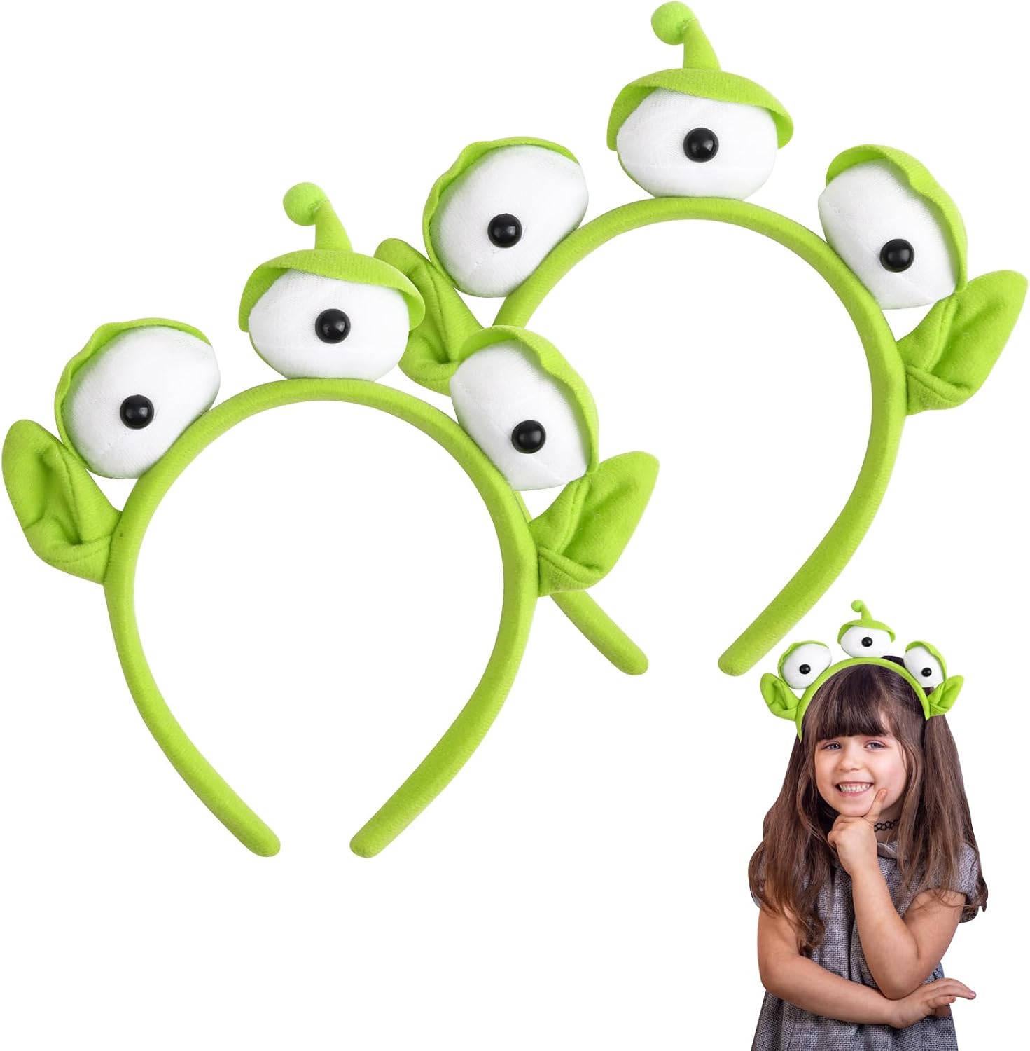Three Energy — WeirdThingsToBuy weird find