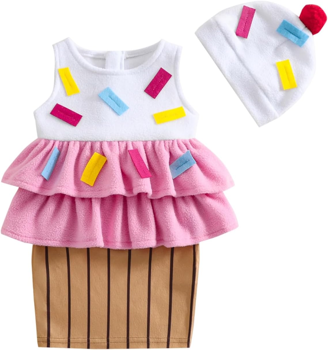 Toddler Baby Girl Halloween Costumes Energy — WeirdThingsToBuy weird find