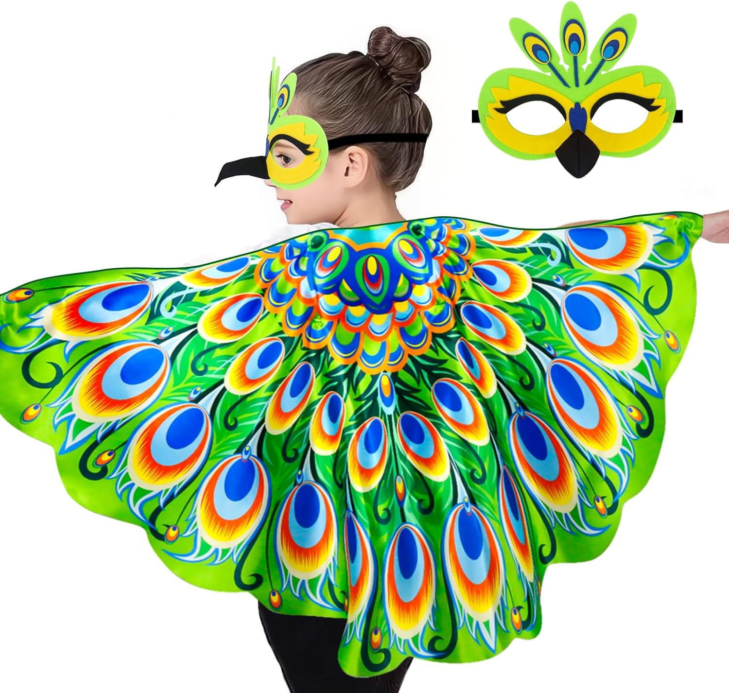 Toddler Bird Situation — WeirdThingsToBuy weird find