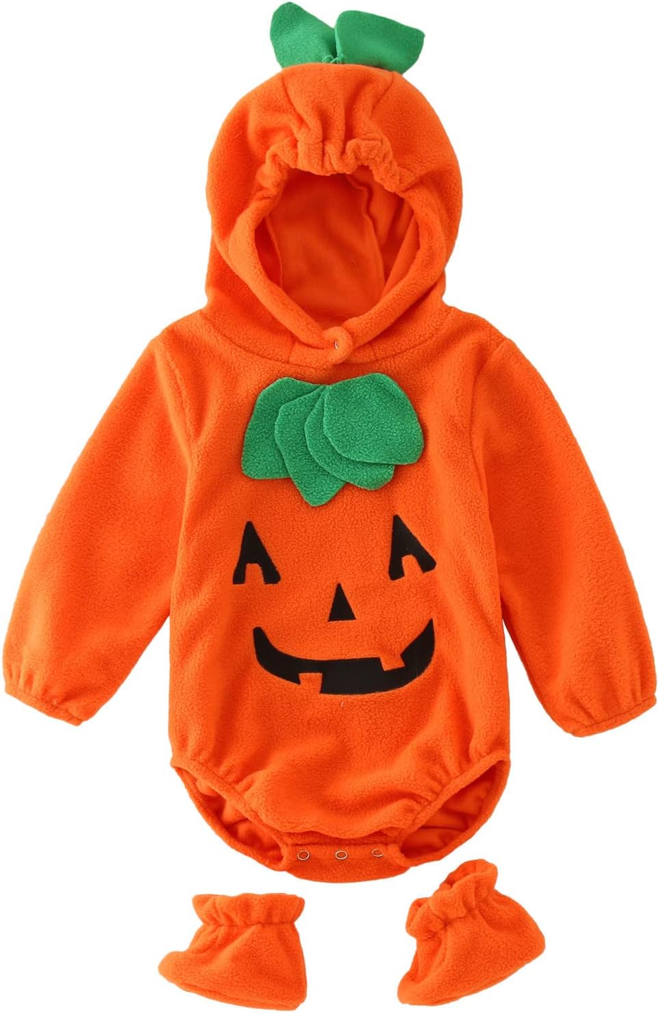 Toddler Boys Girls Long Sleeve Situation — WeirdThingsToBuy weird find