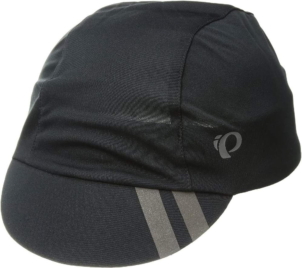 Transfer Cycling Cap Energy — WeirdThingsToBuy weird find