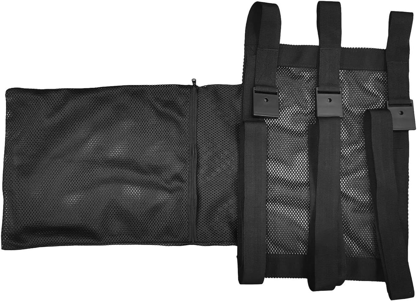 Tree Stand Seat Replace Lightweight Energy — WeirdThingsToBuy weird find