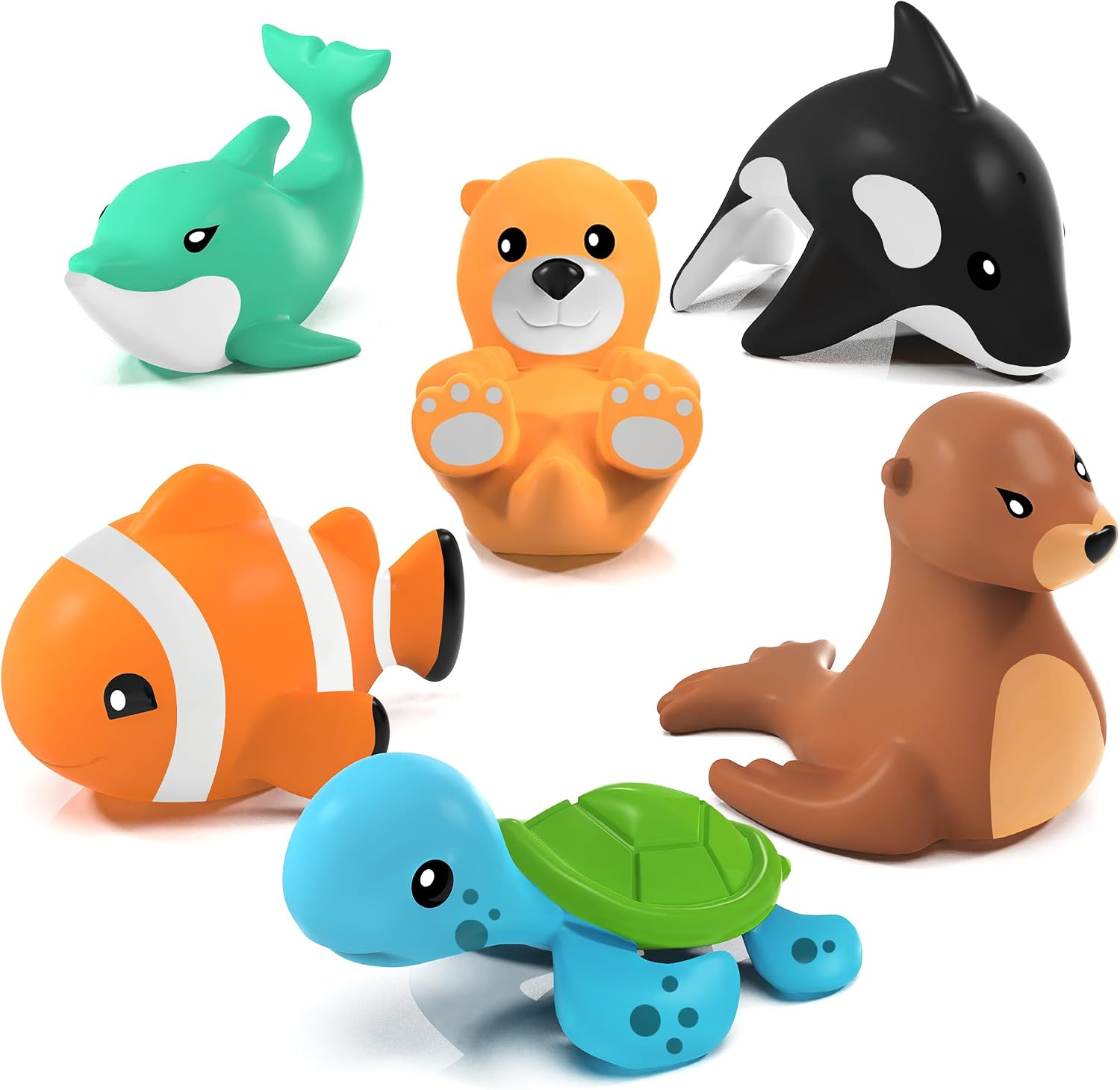 Tub Works Marine Mold Free — WeirdThingsToBuy weird find