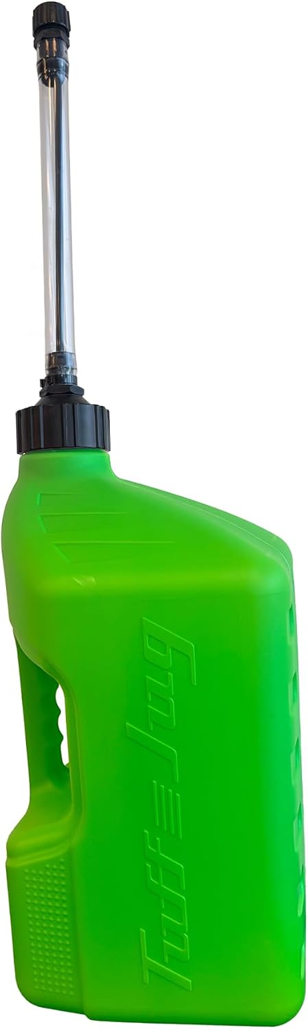 Tuff Jug Situation — WeirdThingsToBuy weird find