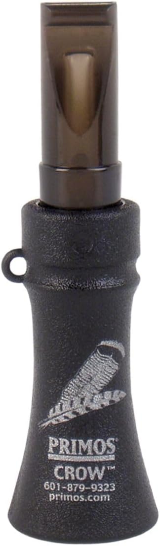 Turkey Calls Energy — WeirdThingsToBuy weird find