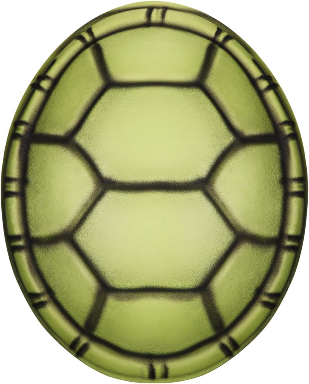 Turtle Shell Costume Eva Turtle Situation — WeirdThingsToBuy weird find