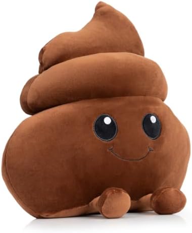 Twiddler Toys Poop Emoji Fart — WeirdThingsToBuy weird find