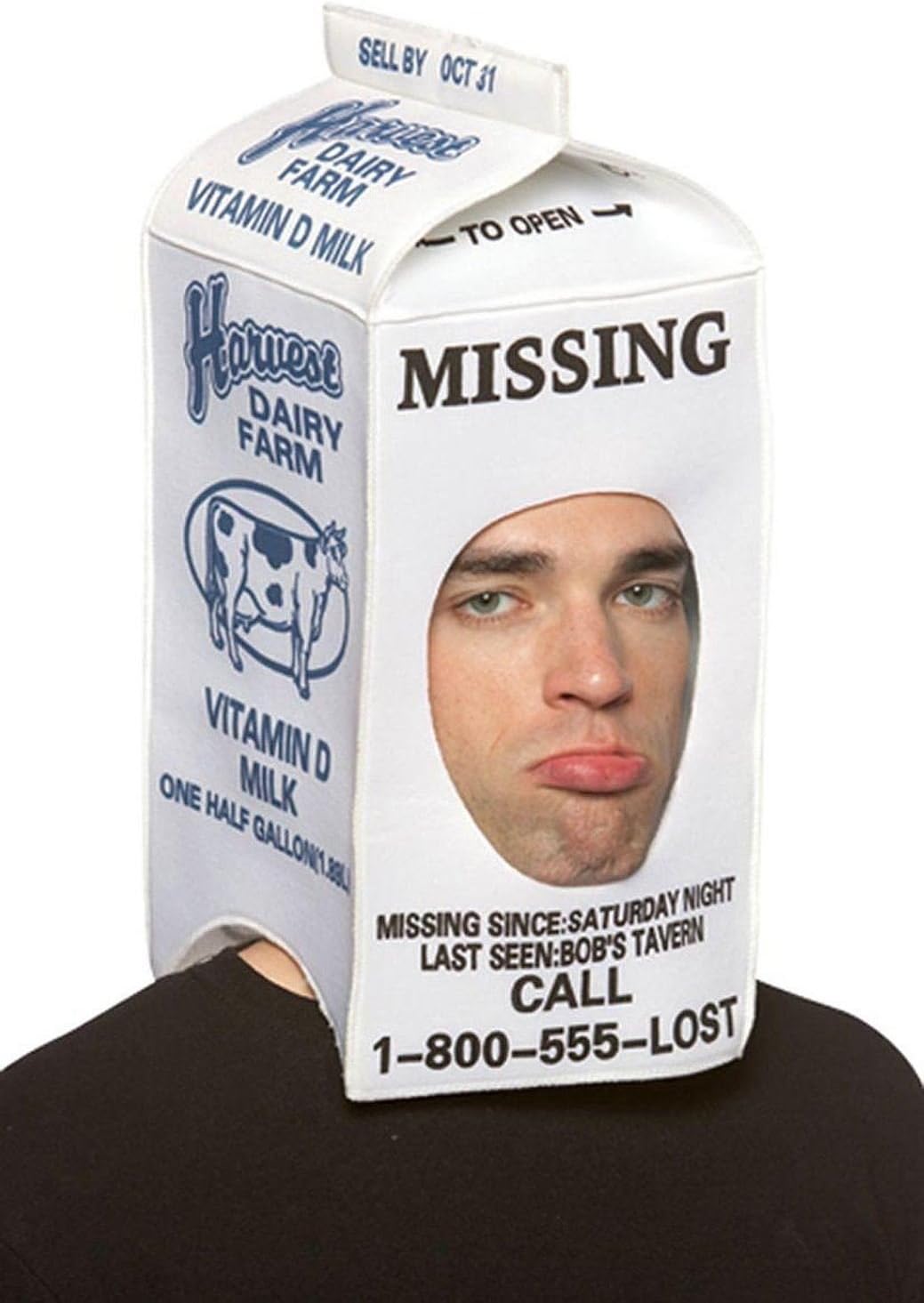 Uhc Adults Funny Comical Theme Energy — WeirdThingsToBuy weird find