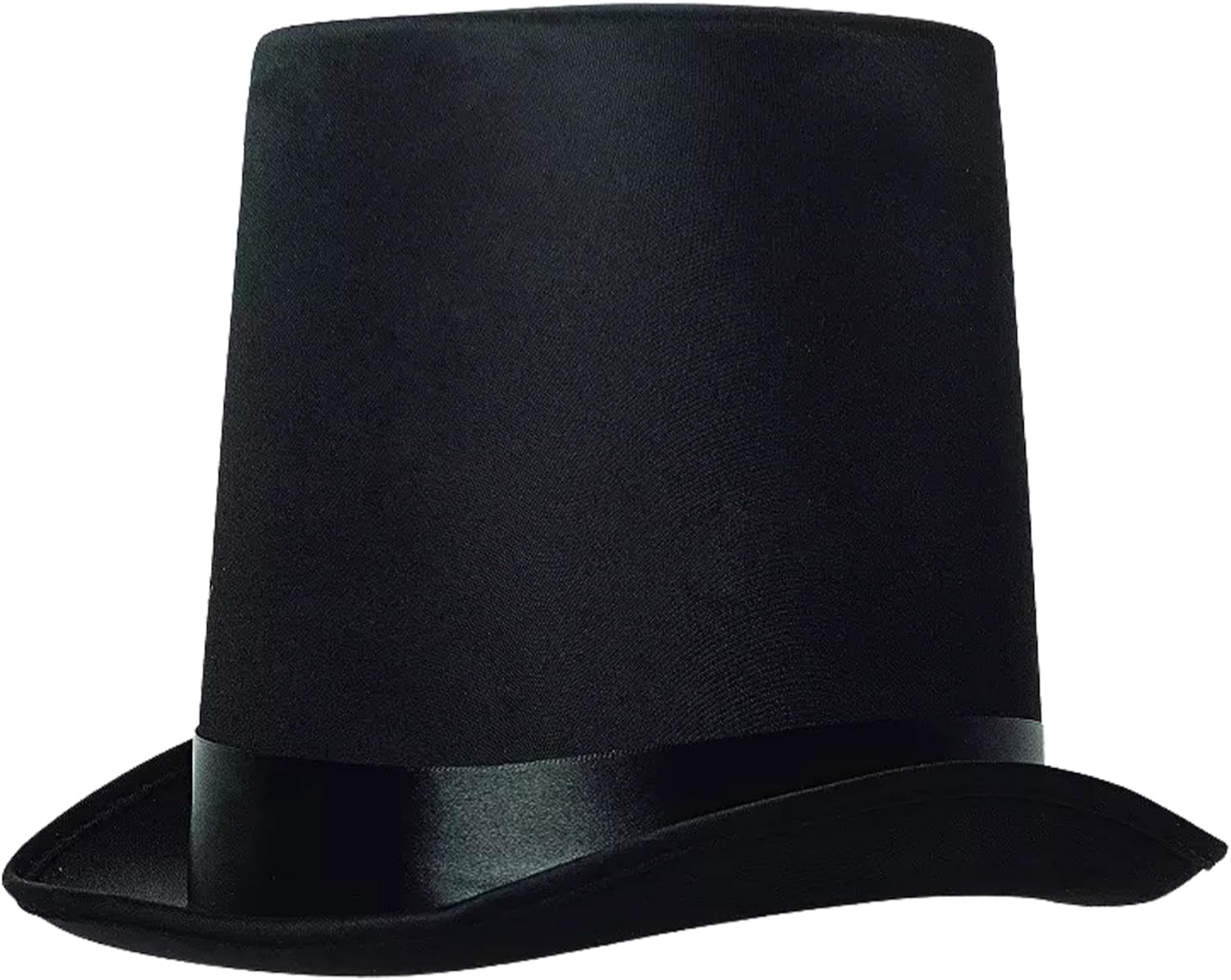 Unisex Adult Black Classic Stove — WeirdThingsToBuy weird find