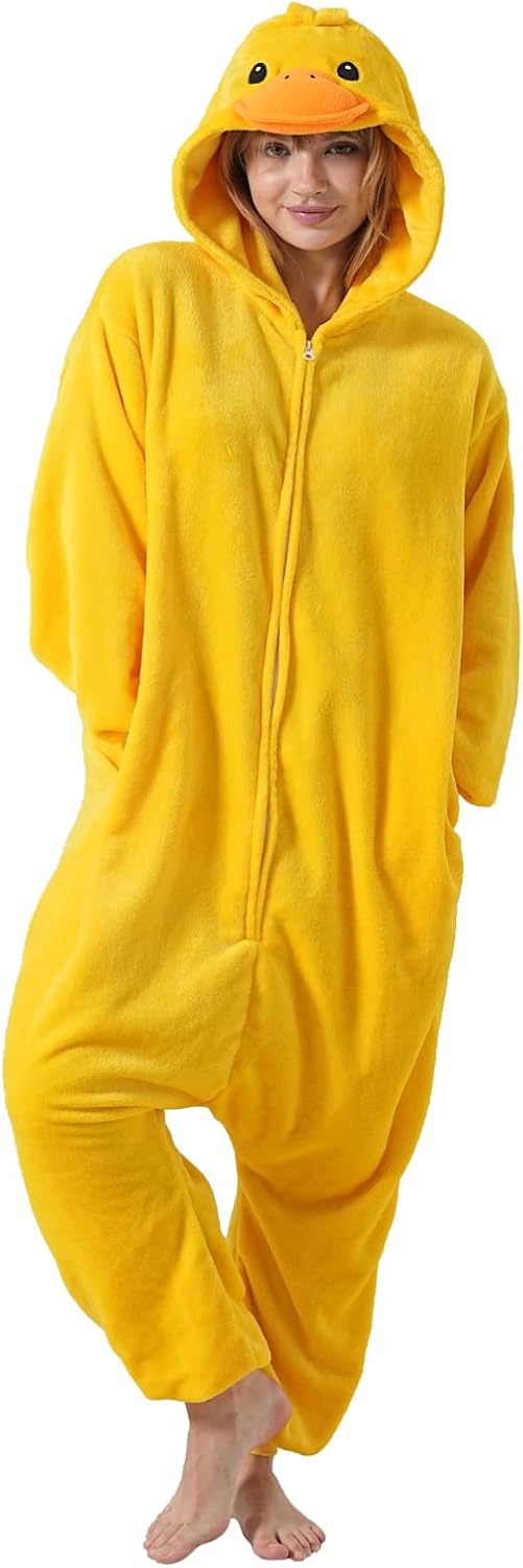 Unisex Adult One Halloween Costume Situation — WeirdThingsToBuy weird find