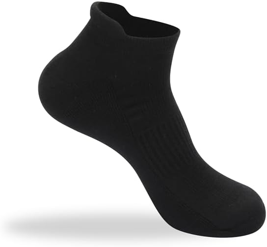 Unisex Ankle Socks 6 — WeirdThingsToBuy weird find
