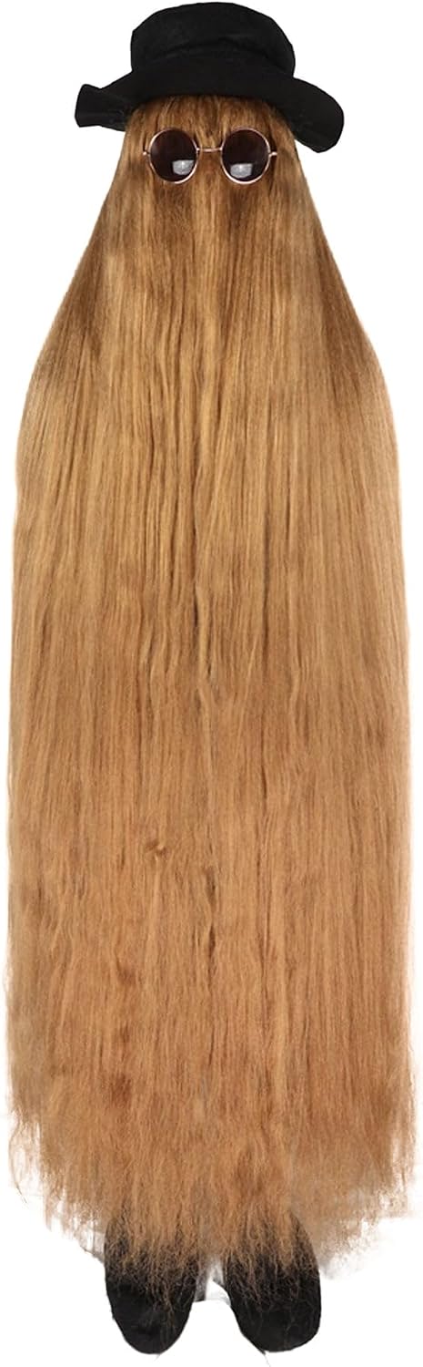 Unisex Dapper Creature 60 Energy — WeirdThingsToBuy weird find