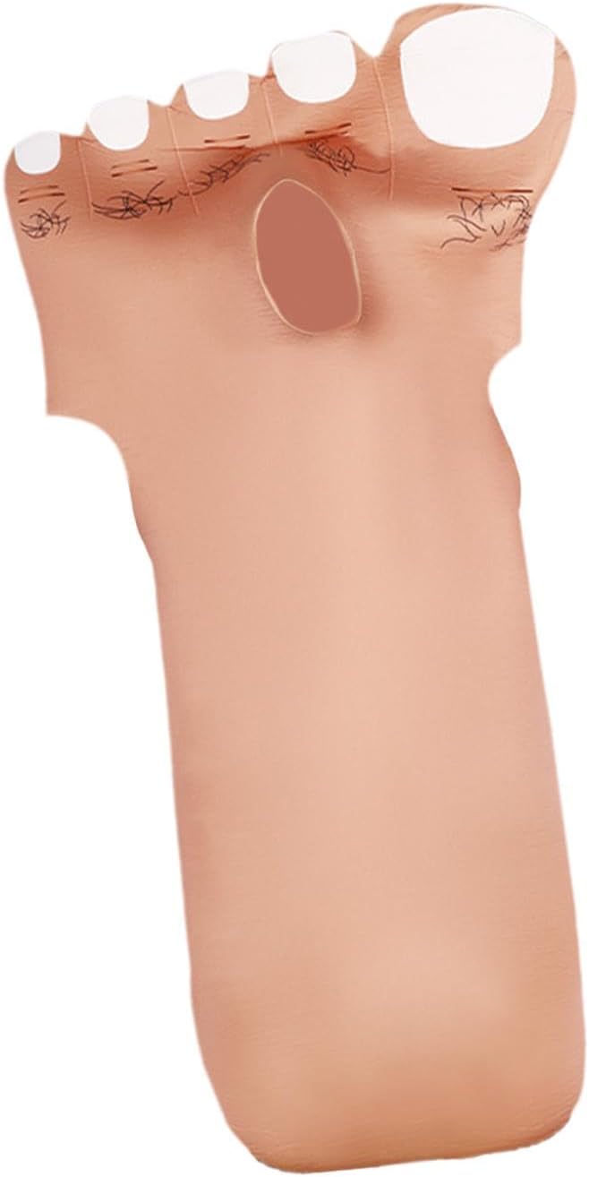 Unisex Halloween Costume Energy — WeirdThingsToBuy weird find