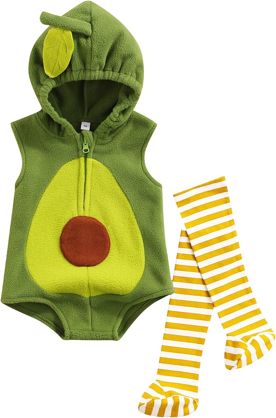 Unisex Toddler Baby Halloween Costume Situation — WeirdThingsToBuy weird find