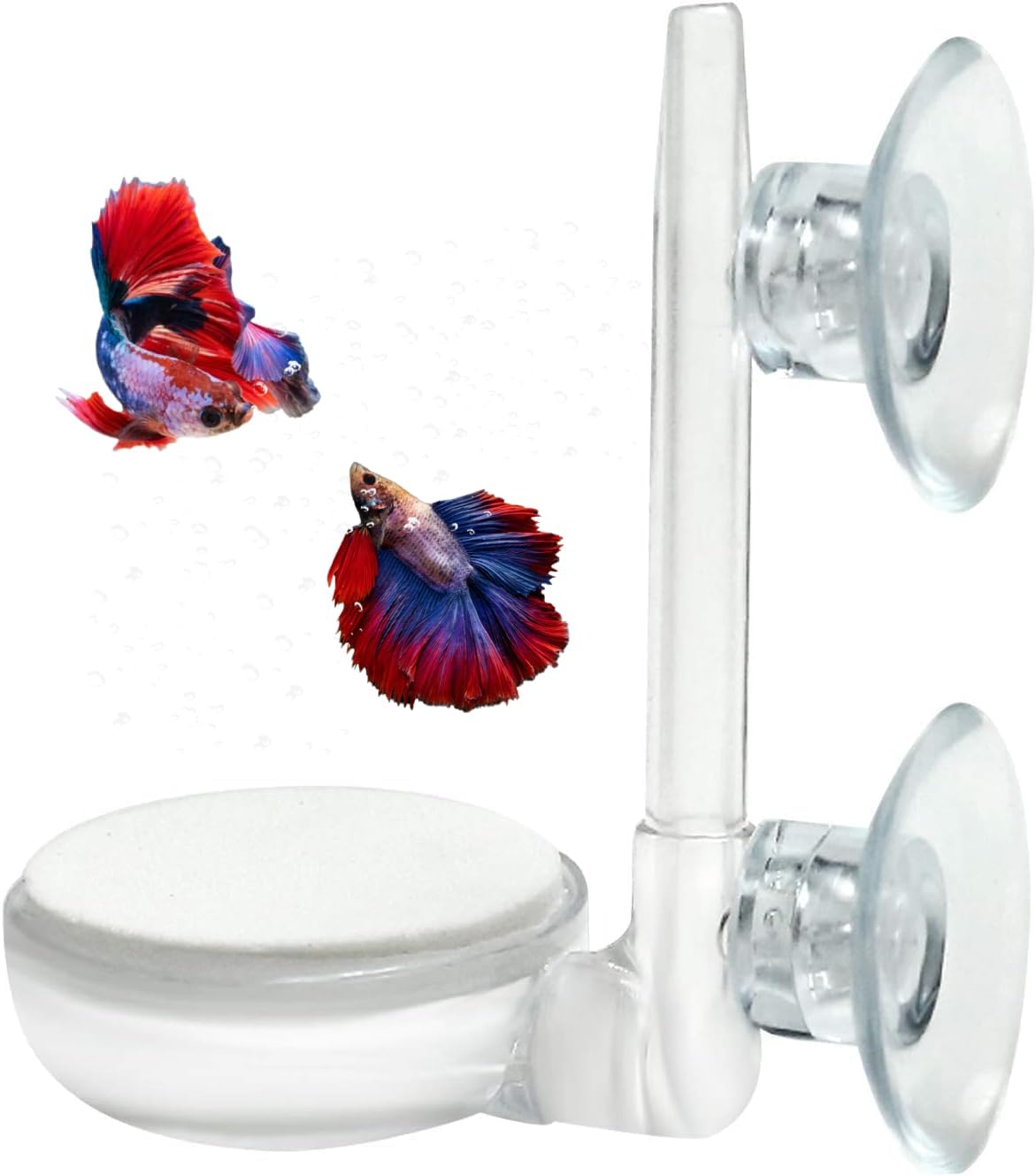 Unnecessary 1 4inch Nano Aquarium Air — WeirdThingsToBuy weird find