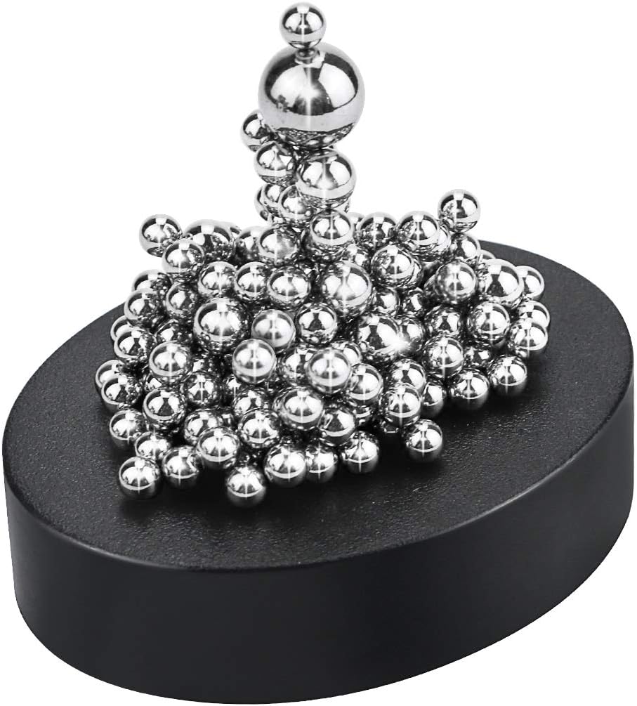Unnecessary 1 Box Stress Relief Magnetic — WeirdThingsToBuy weird find