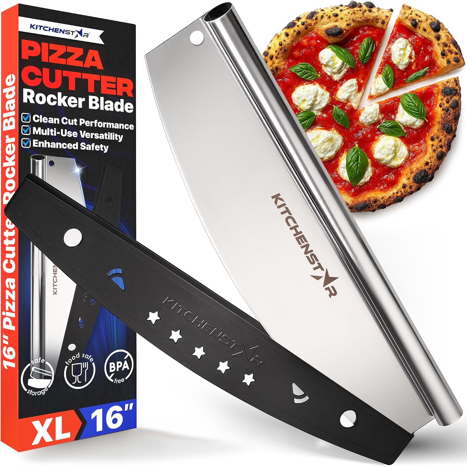 Unnecessary 16 — WeirdThingsToBuy weird find