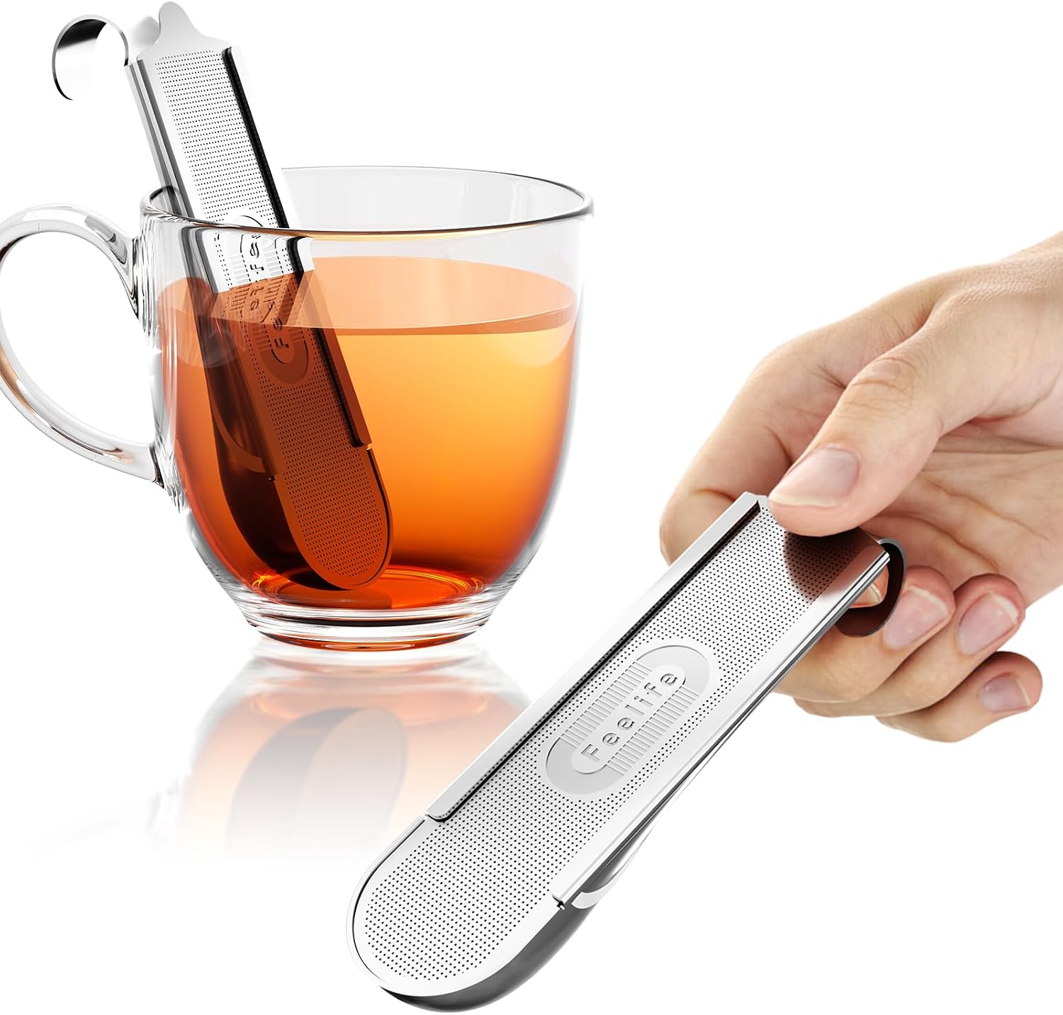 Unnecessary 2 — WeirdThingsToBuy weird find