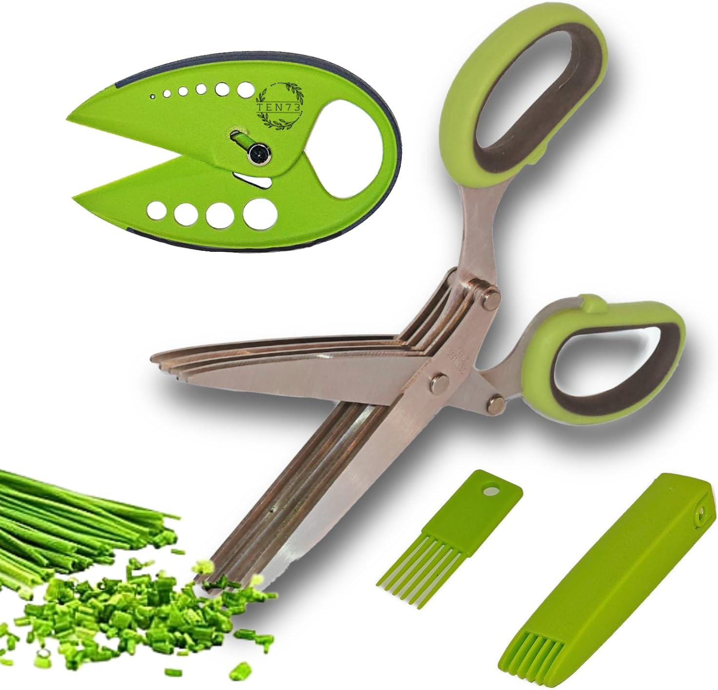 Unnecessary 2 — WeirdThingsToBuy weird find