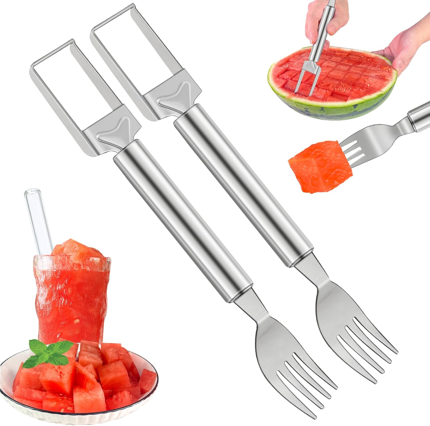 Unnecessary 2 — WeirdThingsToBuy weird find