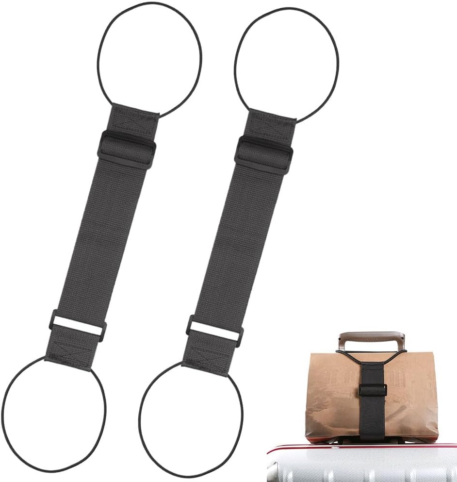 Unnecessary 2026 Multi — WeirdThingsToBuy weird find