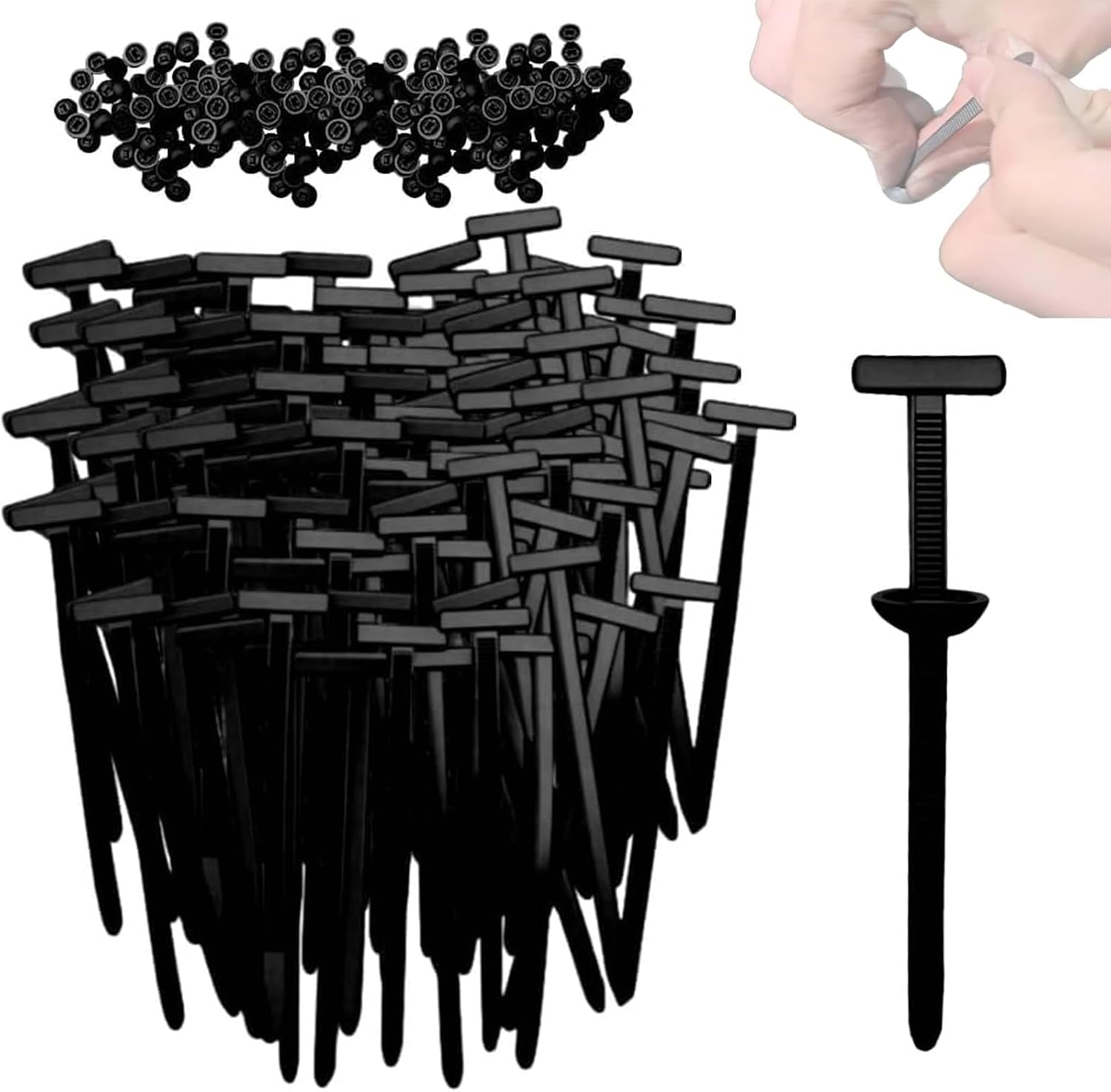 Unnecessary 2026 New Heavy Duty Self — WeirdThingsToBuy weird find