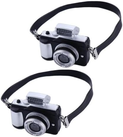 Unnecessary 2pcs 1 4 Scale Mini — WeirdThingsToBuy weird find