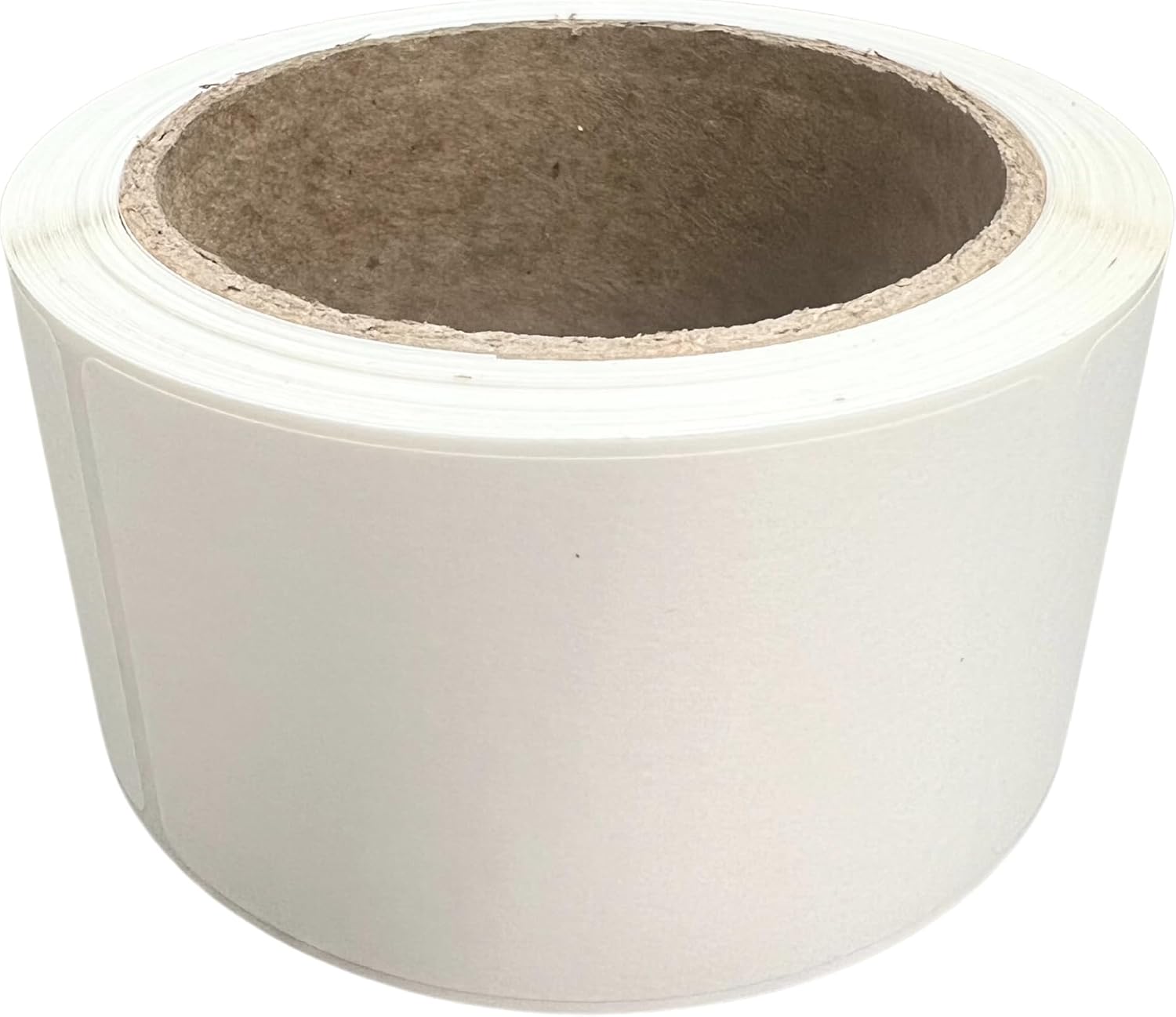 Unnecessary 2x3 Dissolvable Food Labels 250 — WeirdThingsToBuy weird find