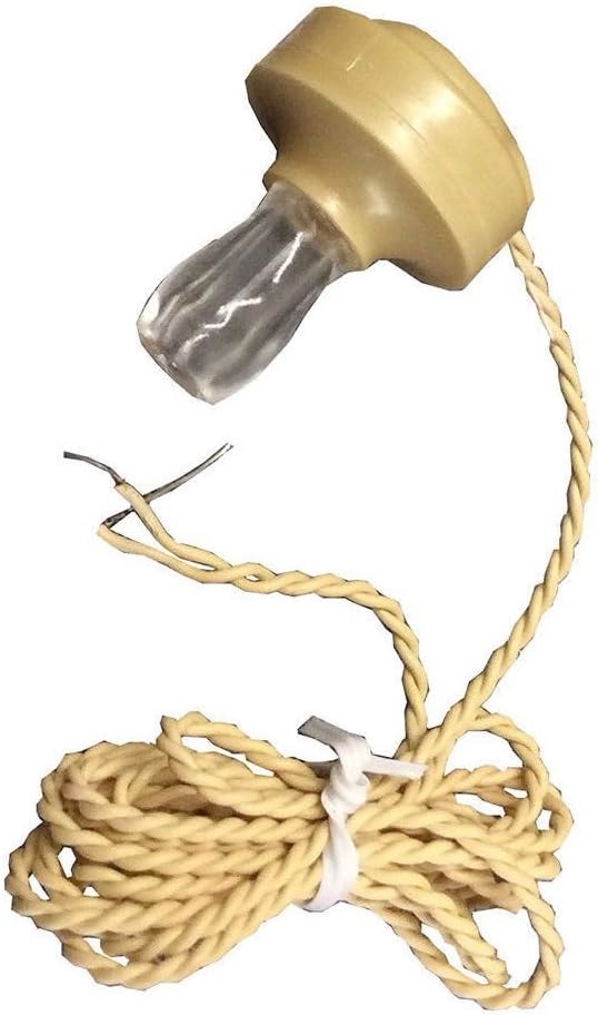 Unnecessary 3 Pack Piezoelectric Earphone High — WeirdThingsToBuy weird find