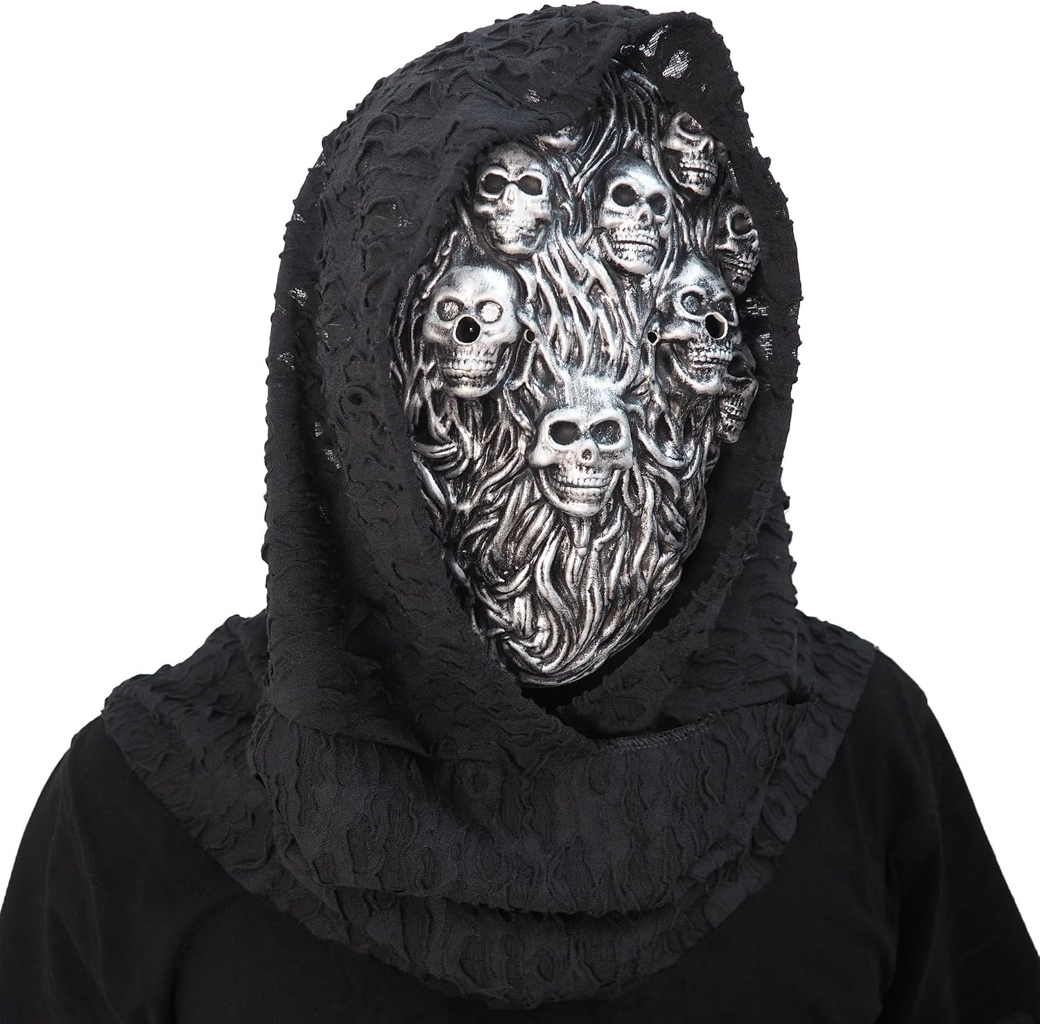 Unnecessary 3 — WeirdThingsToBuy weird find