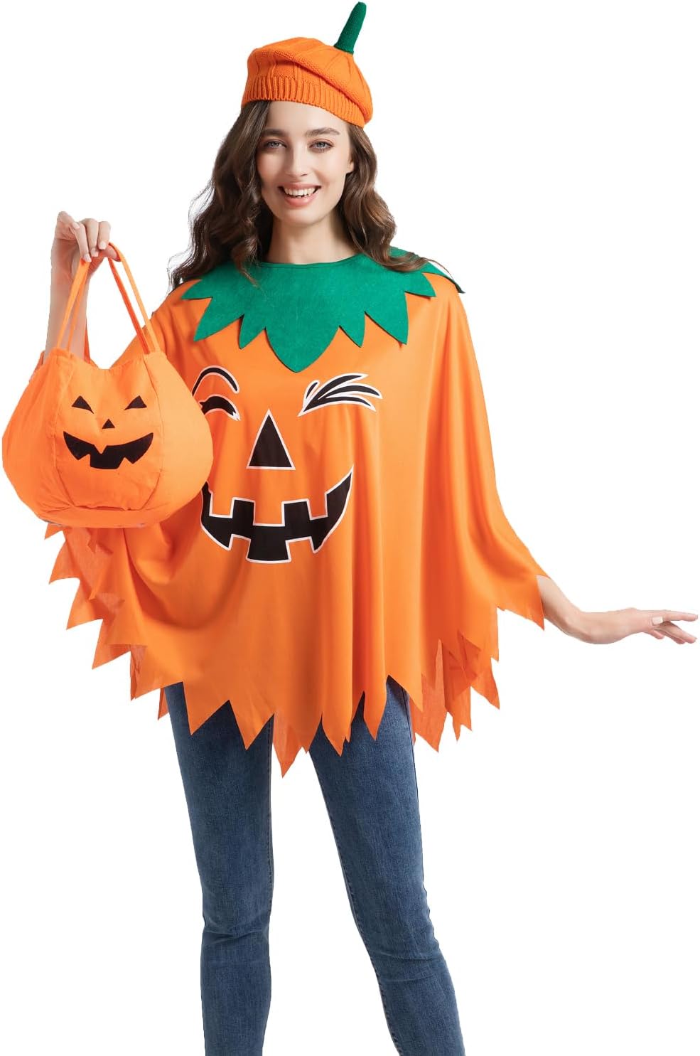 Unnecessary 3 Women Glow — WeirdThingsToBuy weird find