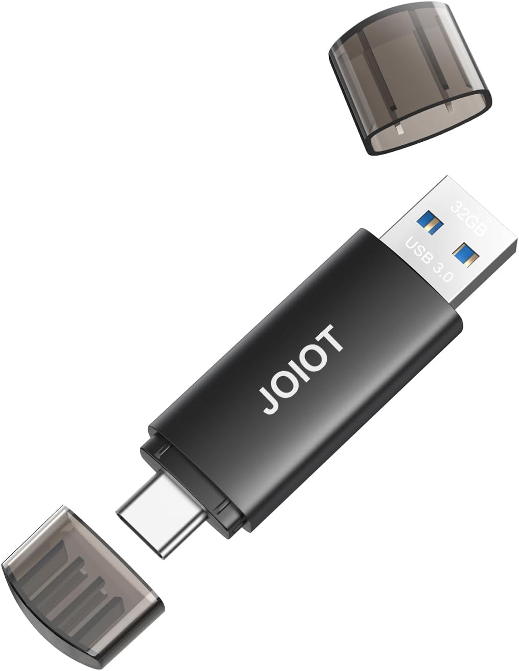 Unnecessary 32gb Usb c Flash Drive — WeirdThingsToBuy weird find