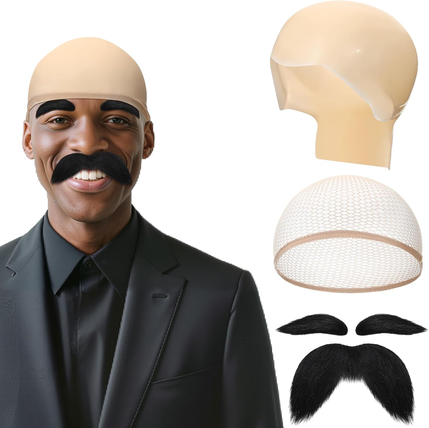 Unnecessary 4 Halloween Speaker Costume Include — WeirdThingsToBuy weird find