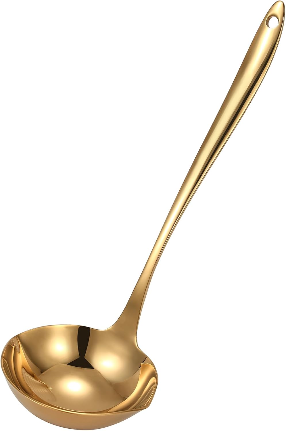 Unnecessary 4 oz 18 10 Stainless — WeirdThingsToBuy weird find