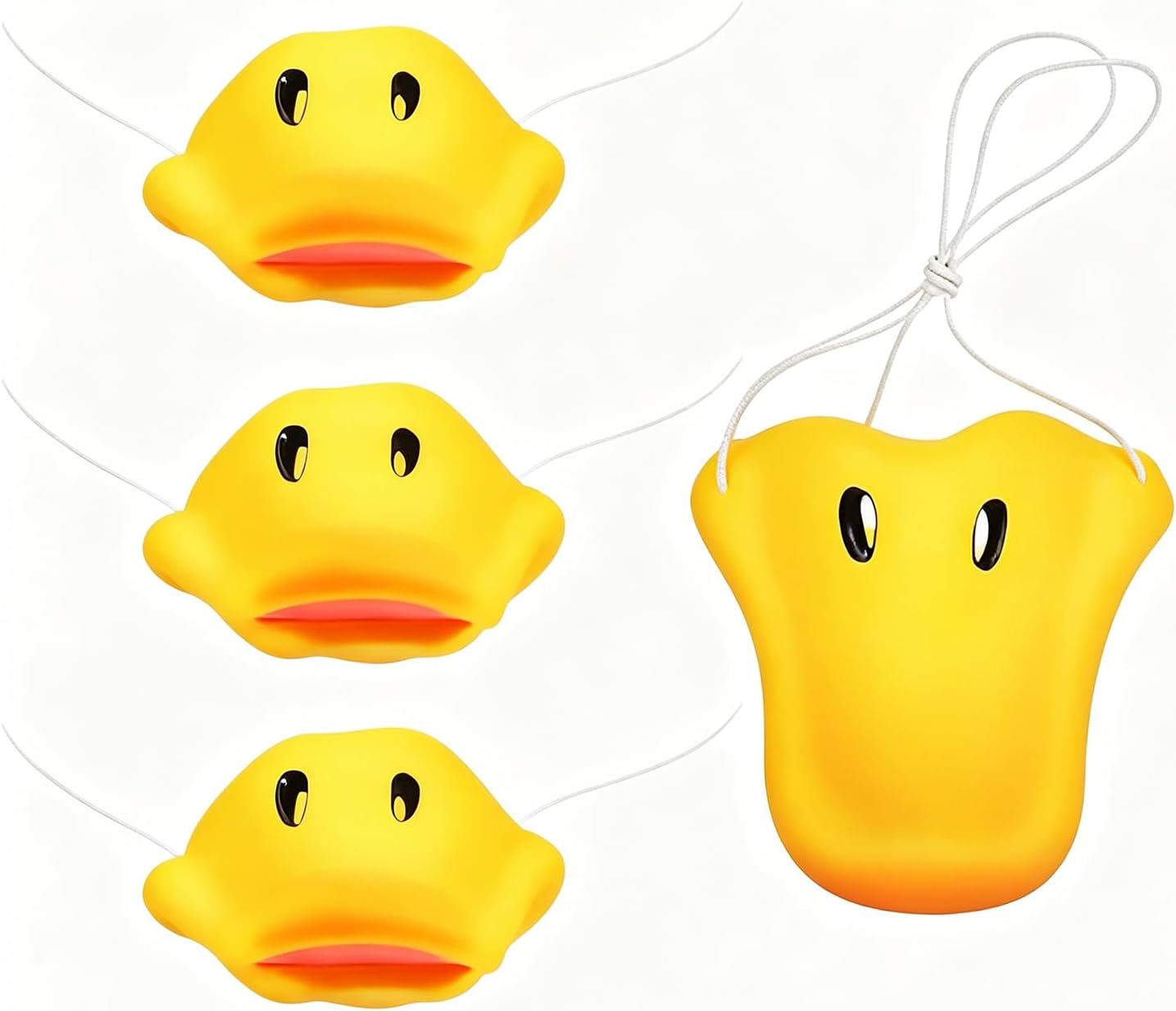 Unnecessary 4 — WeirdThingsToBuy weird find