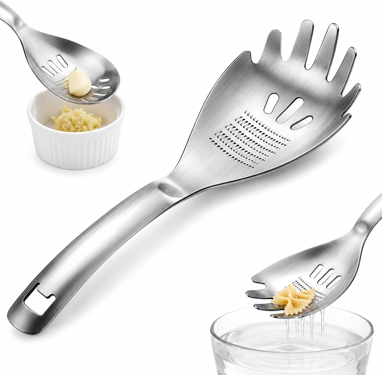 Unnecessary 5 — WeirdThingsToBuy weird find