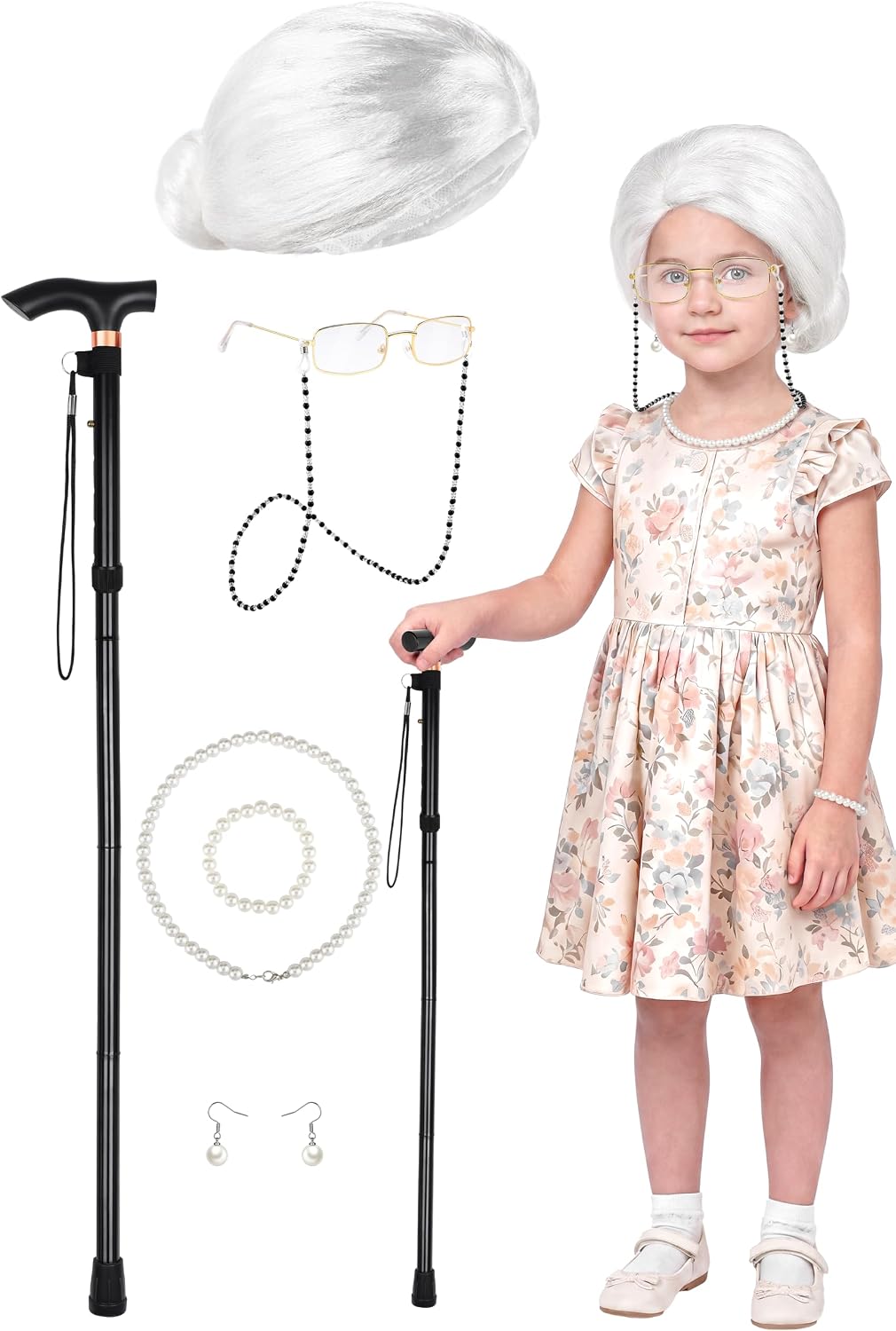 Unnecessary 9 — WeirdThingsToBuy weird find