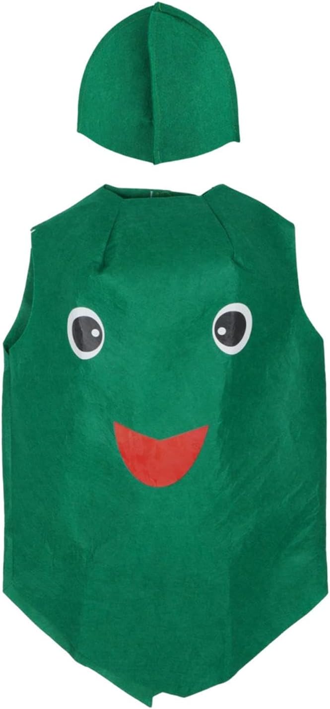 Unnecessary Adult Food Cosplay Costume Funny — WeirdThingsToBuy weird find