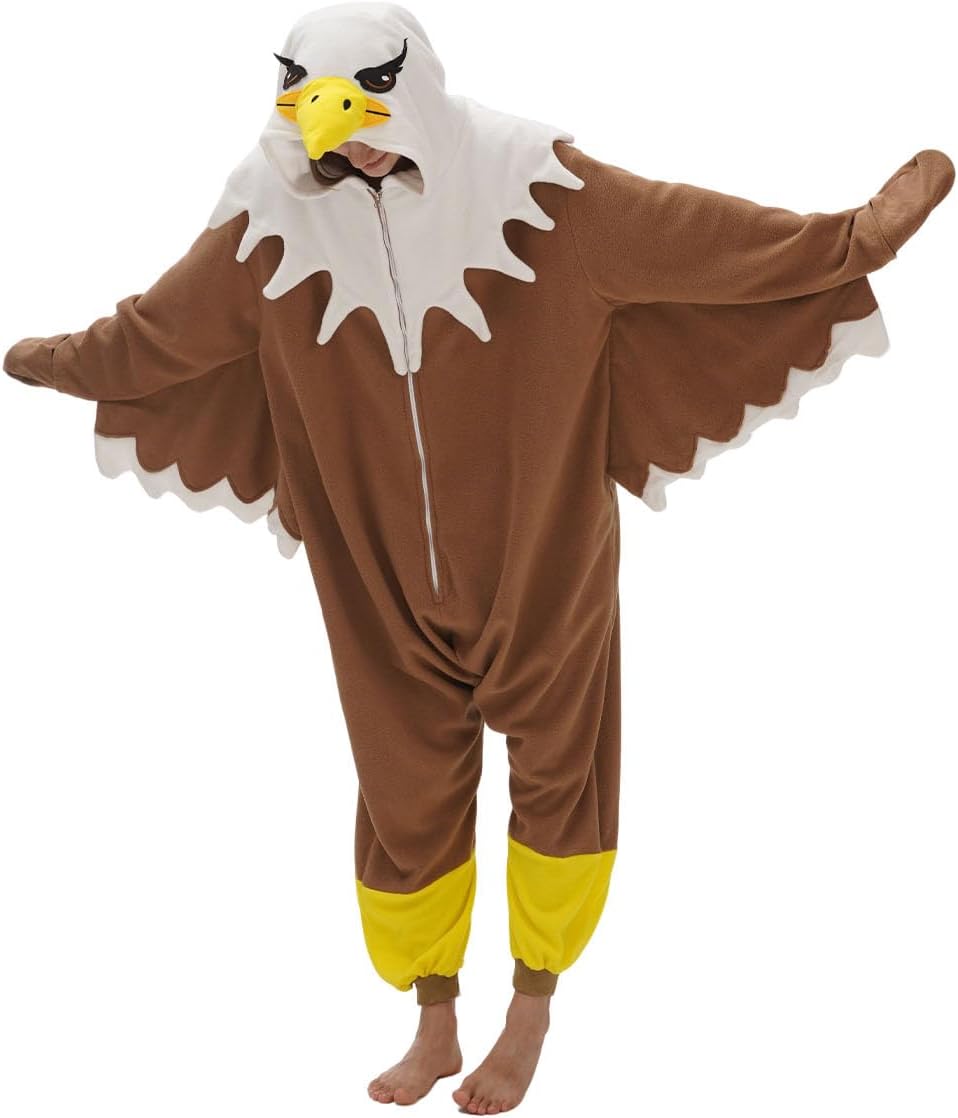 Unnecessary Adult Loose — WeirdThingsToBuy weird find