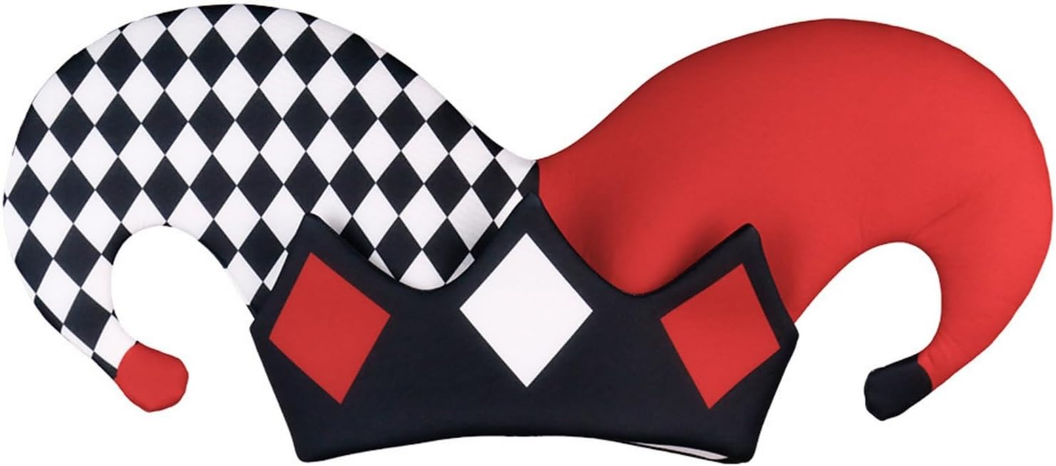 Unnecessary Adult Party Hat Novelty Hat — WeirdThingsToBuy weird find