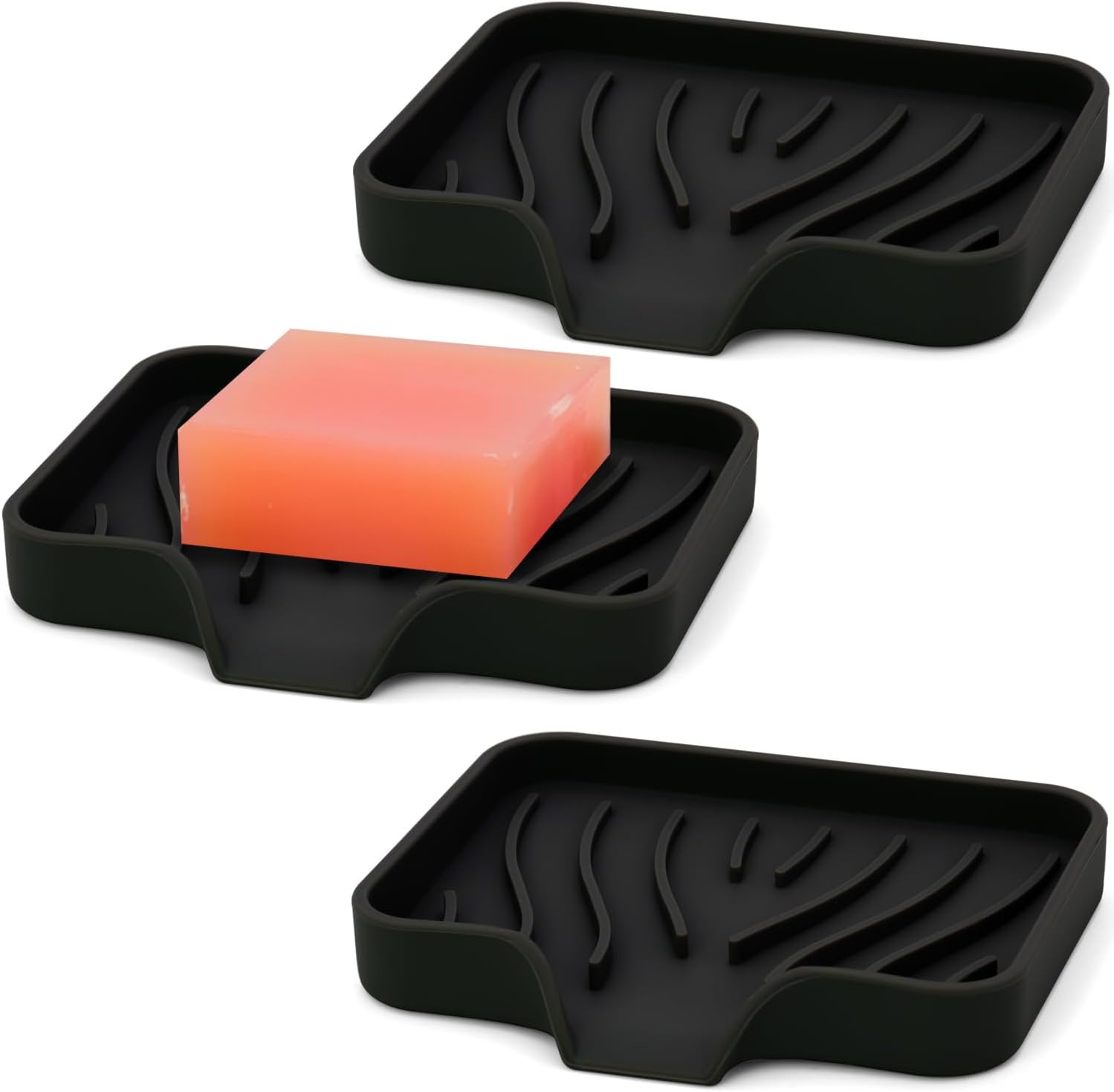 Unnecessary Aimaiaimai 3 — WeirdThingsToBuy weird find