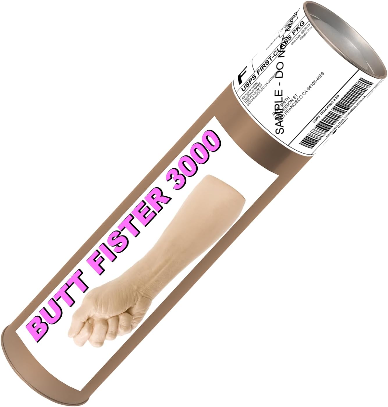 Unnecessary Beersy Hilarious Prank Packages Send — WeirdThingsToBuy weird find