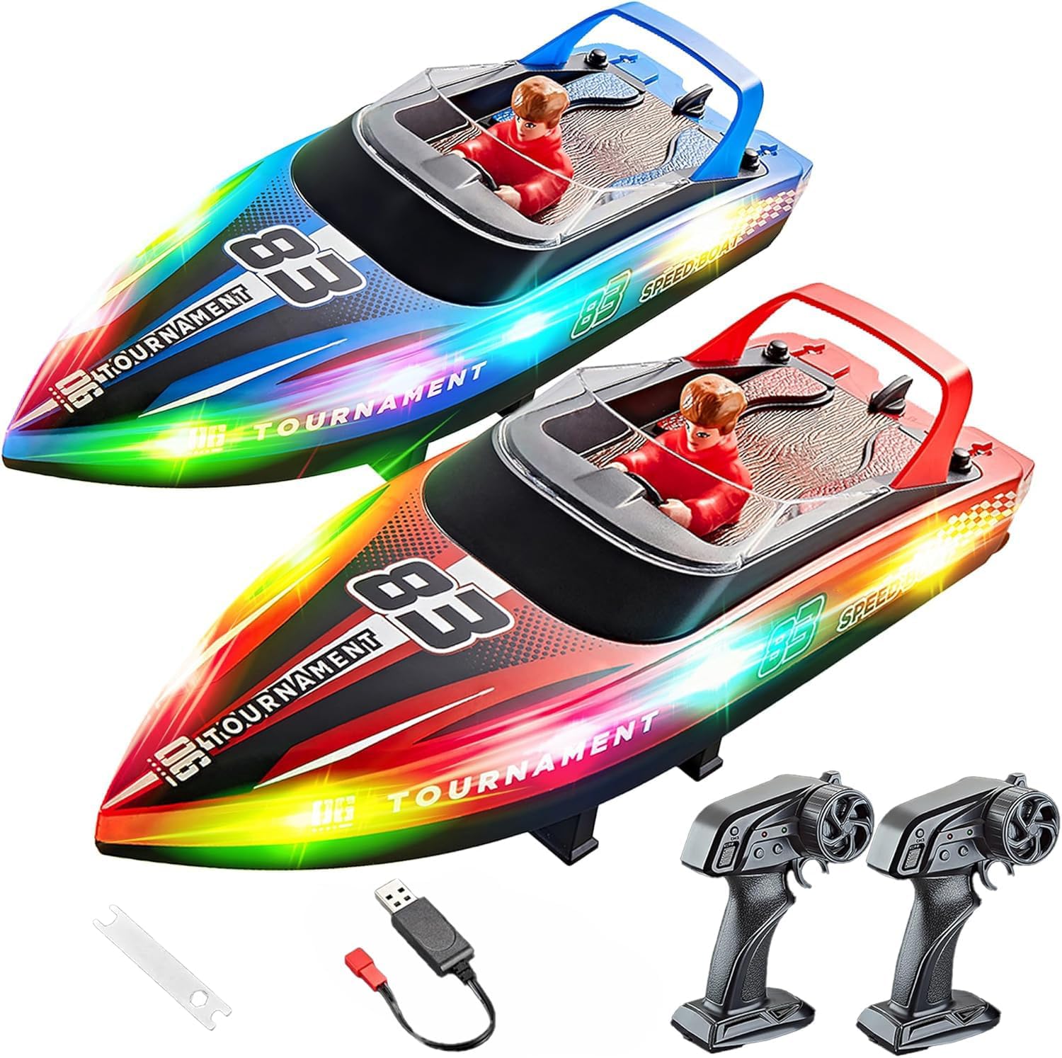 Unnecessary Bezgar Hj821 2 Packs 10 — WeirdThingsToBuy weird find
