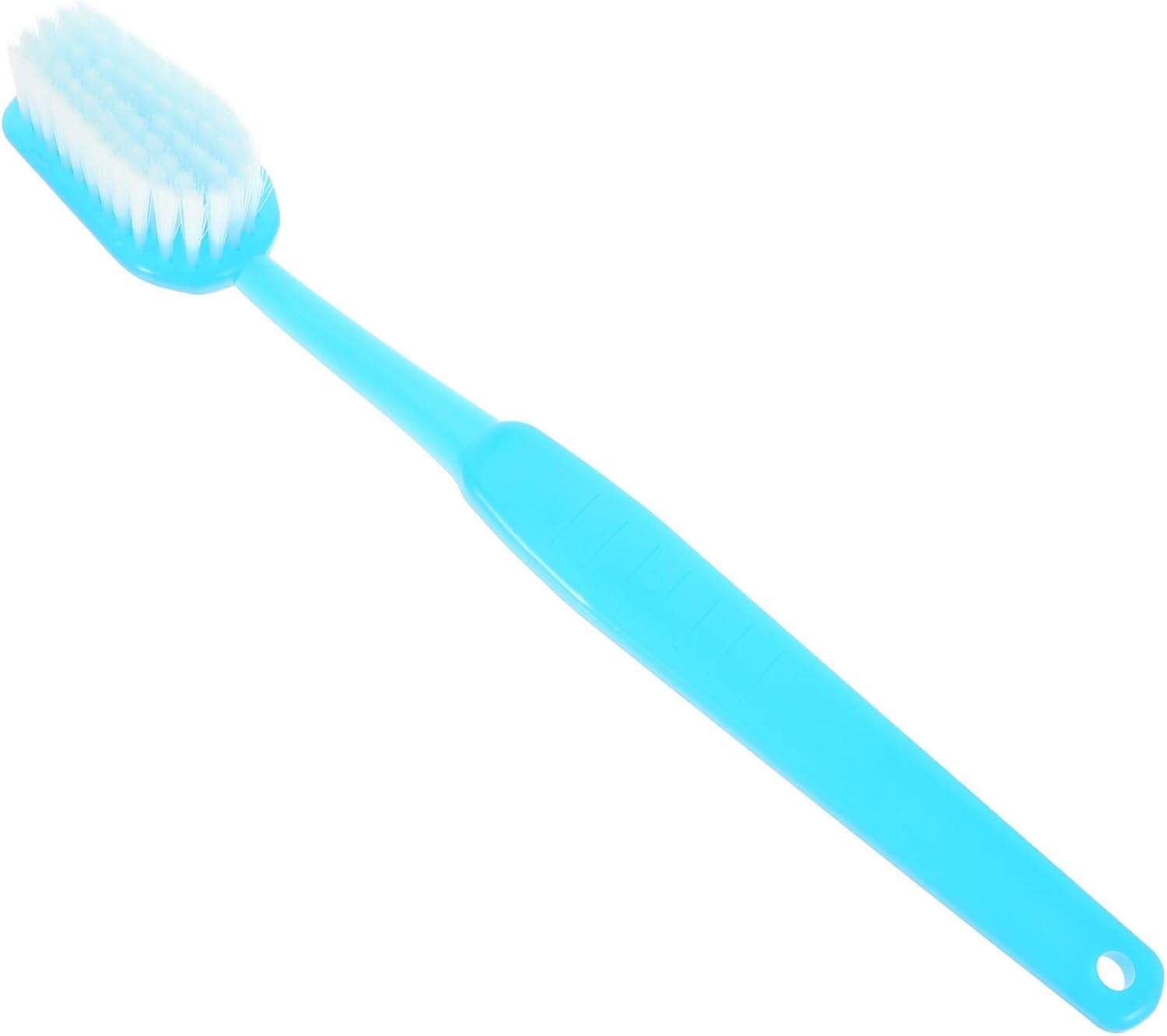 Unnecessary Big Toothbrush Giant Toothbrush Prop — WeirdThingsToBuy weird find