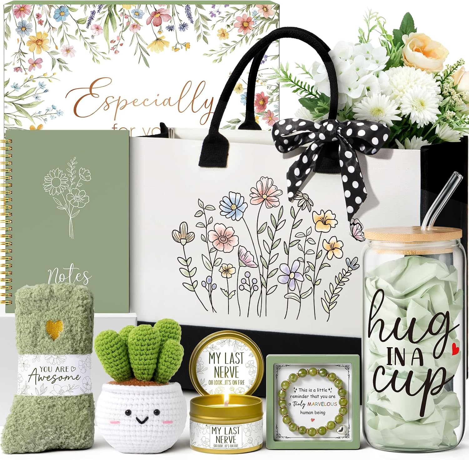 Unnecessary Birthday Gifts Women Self Care — WeirdThingsToBuy weird find