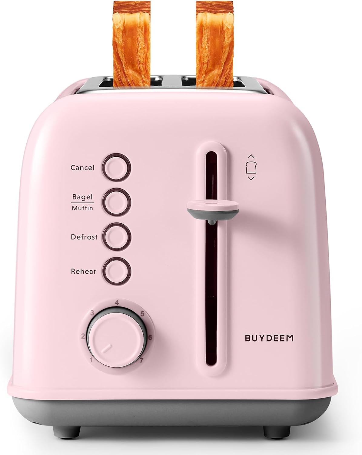 Unnecessary Buydeem Dt620 2 — WeirdThingsToBuy weird find